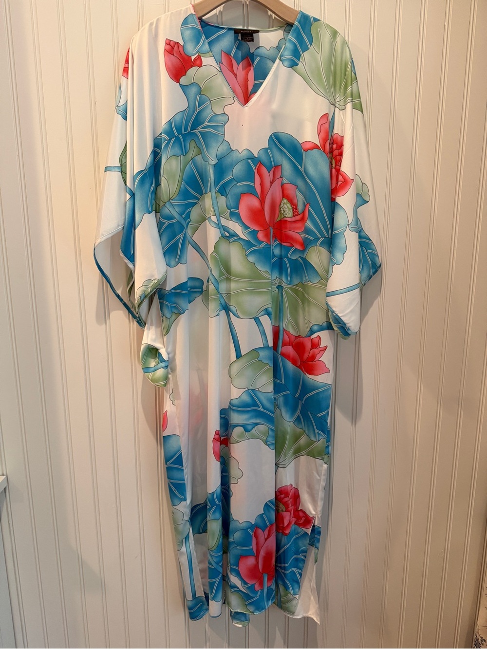 Intimates & Sleepwear Subcategory Identification